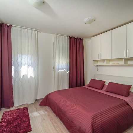 Stay In Split Dış mekan fotoğraf