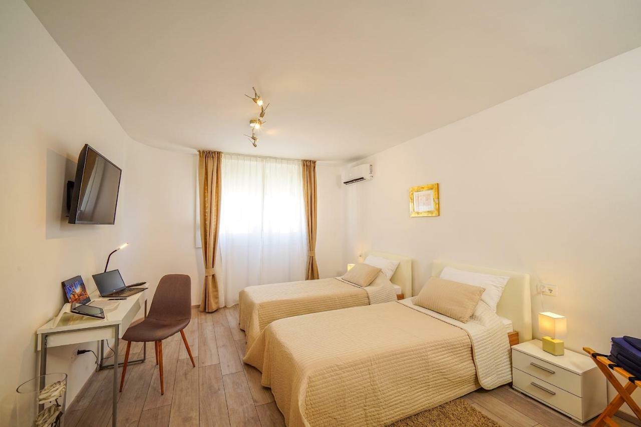 Stay In Split Dış mekan fotoğraf