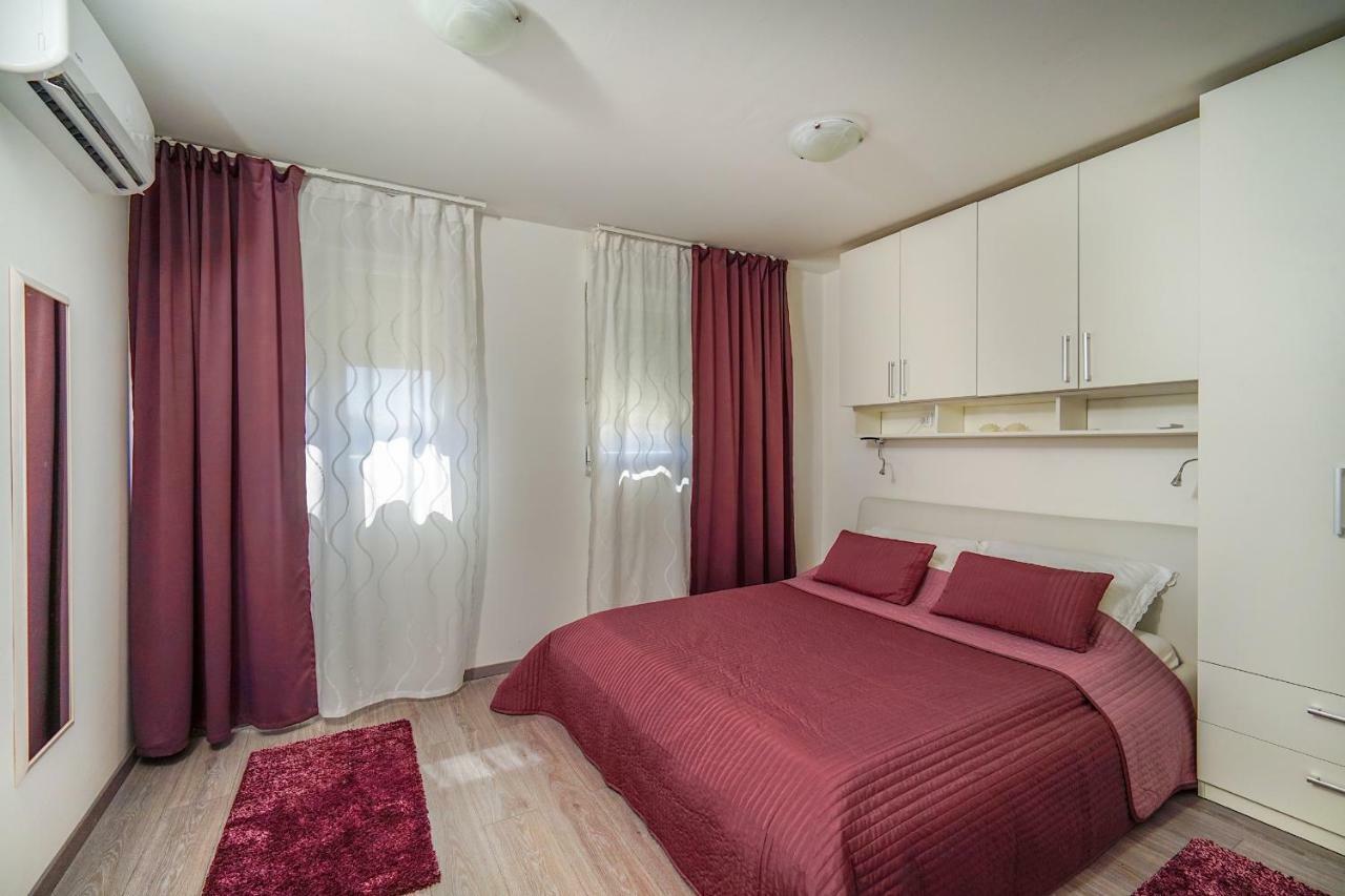 Stay In Split Dış mekan fotoğraf