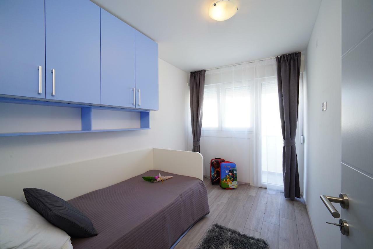 Stay In Split Dış mekan fotoğraf