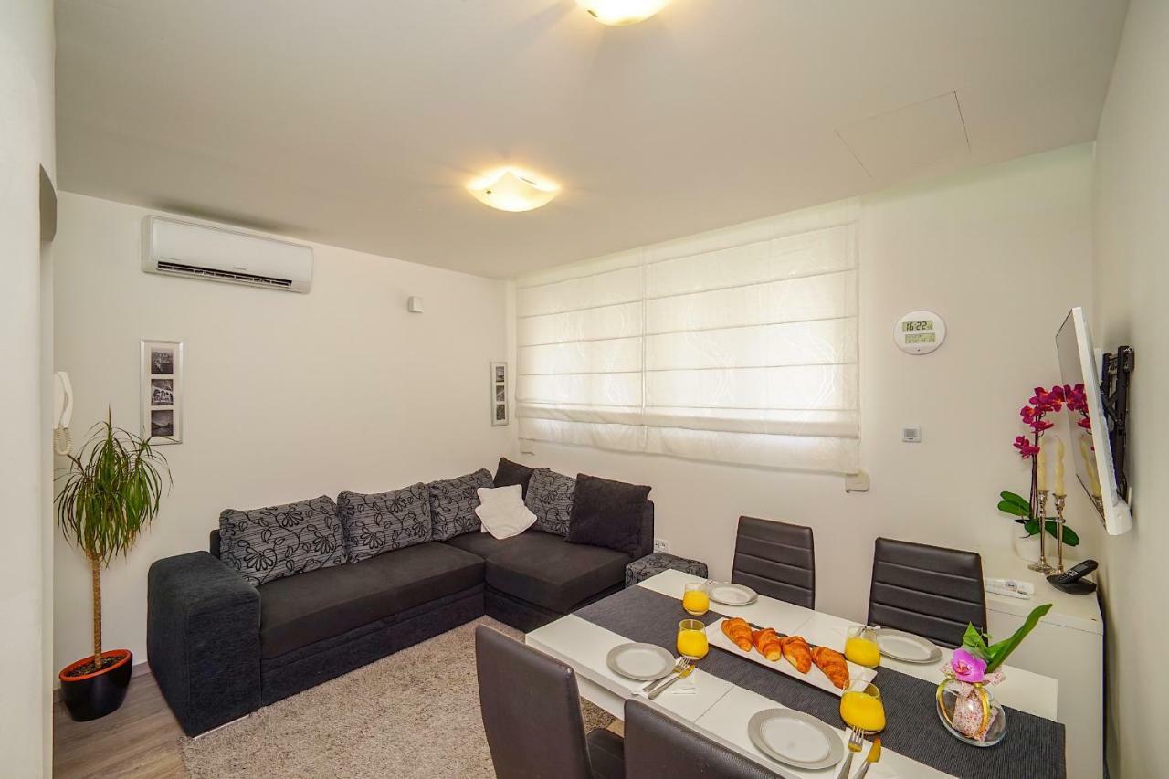 Stay In Split Dış mekan fotoğraf