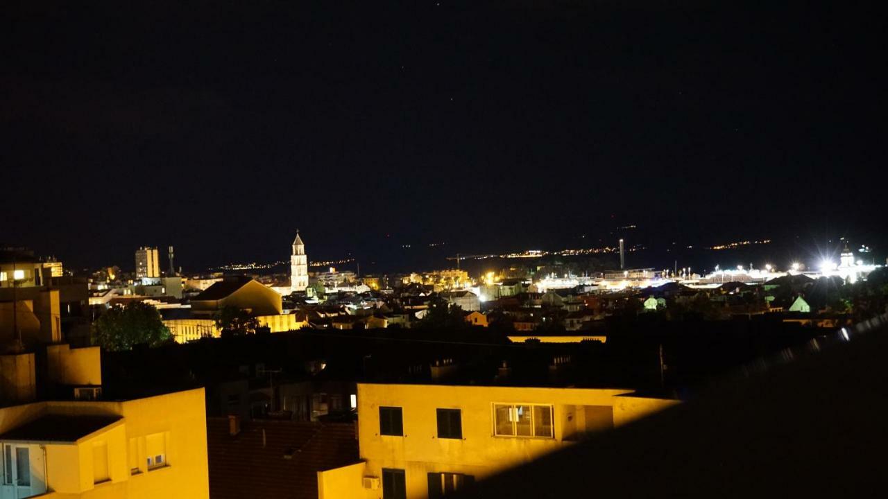 Stay In Split Dış mekan fotoğraf